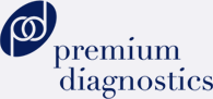 Premium diagnostics