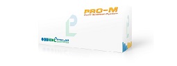 Pro-M Pro-M